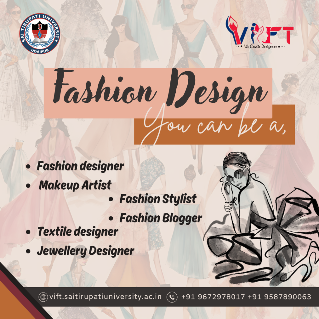 Fashion Design