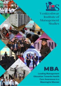 MBA Brochure_page-0001