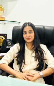 Sheetal Agarwal